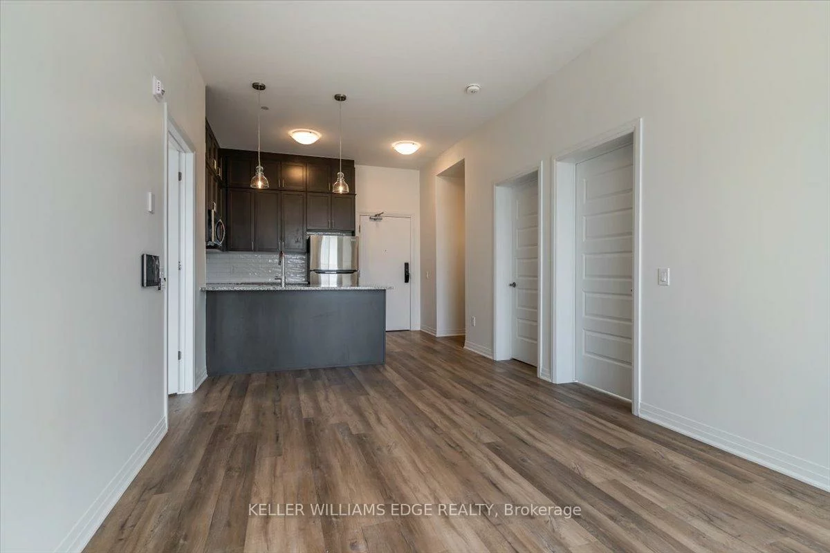 95, Dundas, 1008 - GO Glenorchy, Oakville