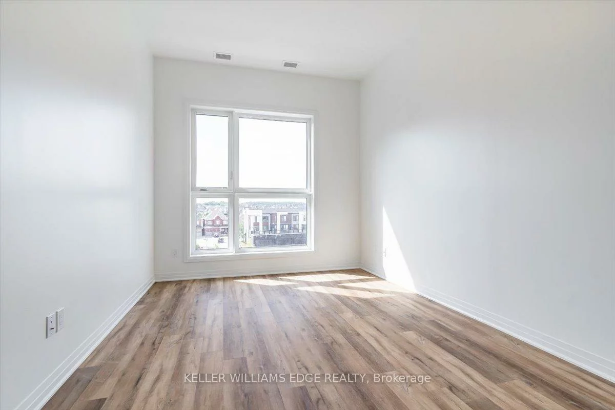 95, Dundas, 1008 - GO Glenorchy, Oakville