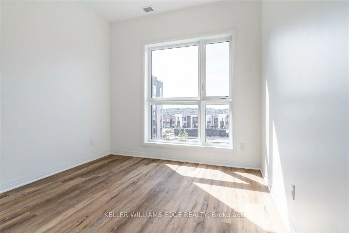 95, Dundas, 1008 - GO Glenorchy, Oakville