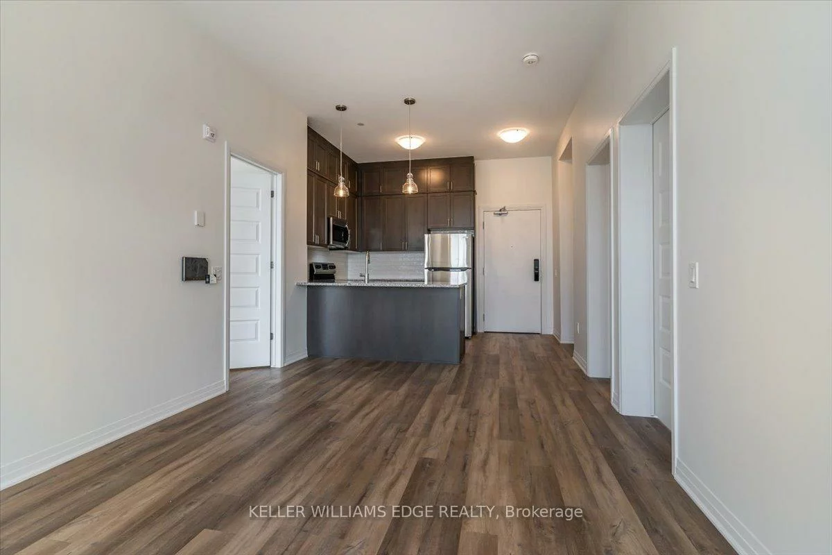 95, Dundas, 1008 - GO Glenorchy, Oakville