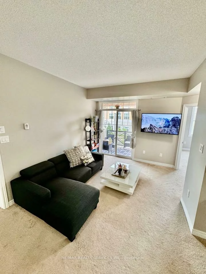 2339, Sawgrass, 1015 - RO River Oaks, Oakville