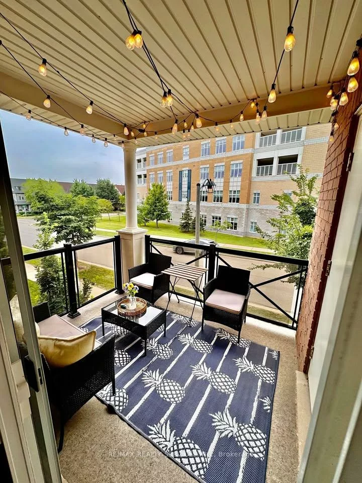 2339, Sawgrass, 1015 - RO River Oaks, Oakville
