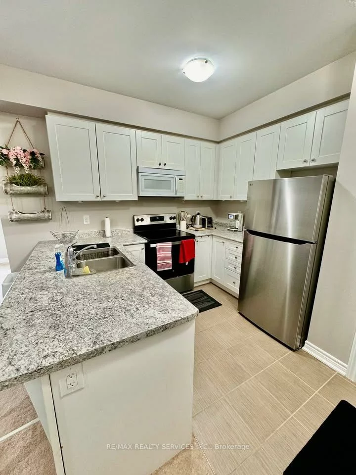 2339, Sawgrass, 1015 - RO River Oaks, Oakville