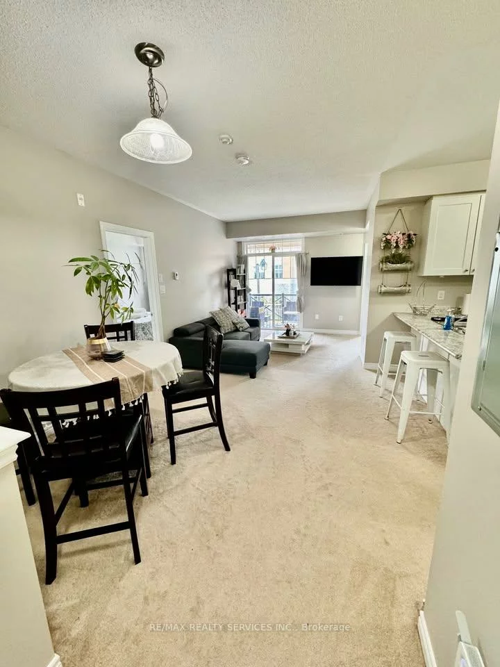 2339, Sawgrass, 1015 - RO River Oaks, Oakville