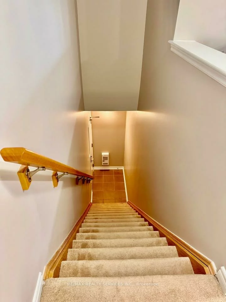 2339, Sawgrass, 1015 - RO River Oaks, Oakville