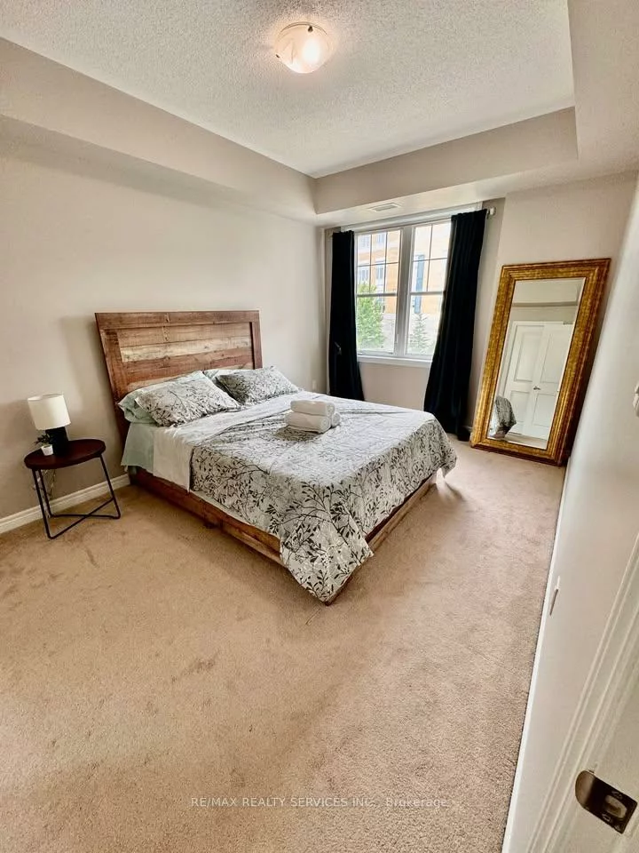 2339, Sawgrass, 1015 - RO River Oaks, Oakville