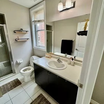 2339, Sawgrass, 1015 - RO River Oaks, Oakville