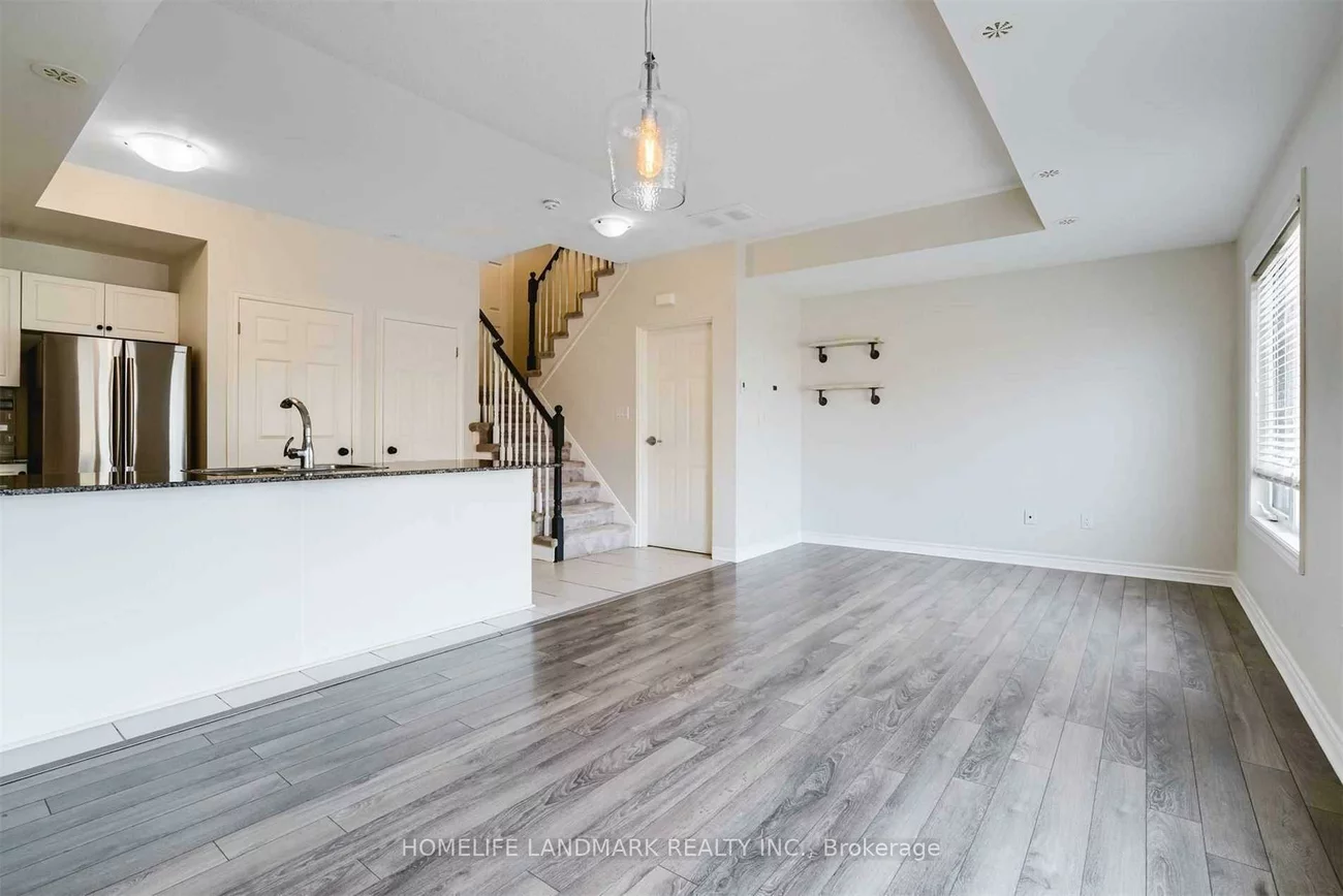 2420, Baronwood, 1019 - WM Westmount, Oakville