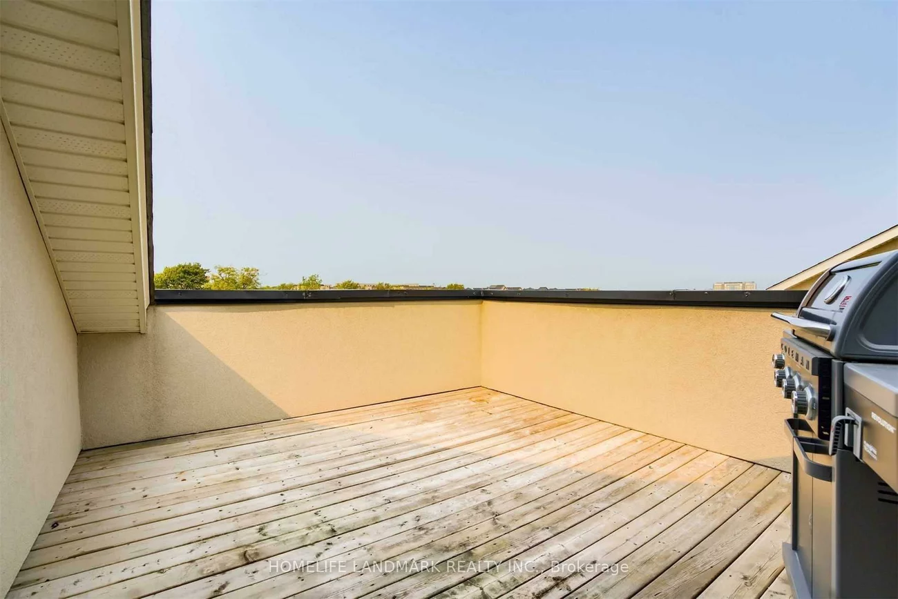 2420, Baronwood, 1019 - WM Westmount, Oakville