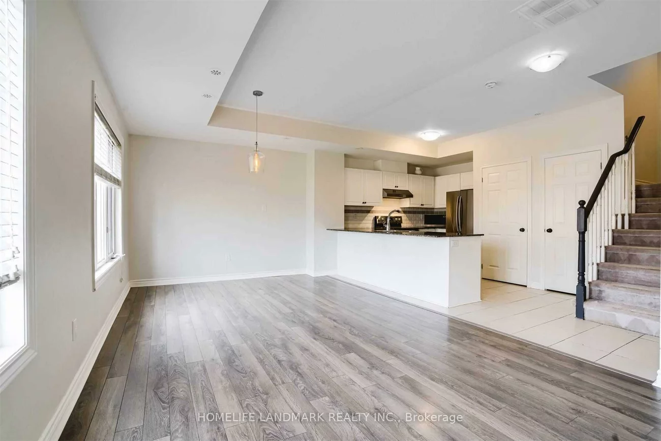 2420, Baronwood, 1019 - WM Westmount, Oakville