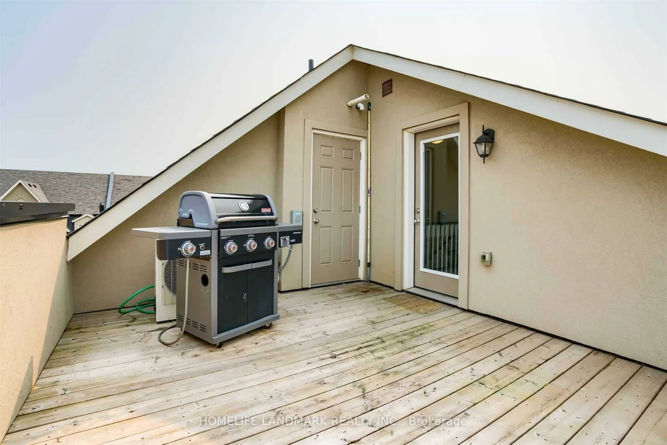 2420, Baronwood, 1019 - WM Westmount, Oakville