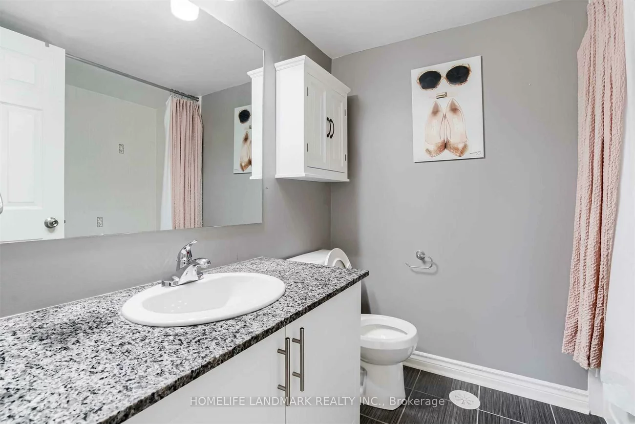 2420, Baronwood, 1019 - WM Westmount, Oakville