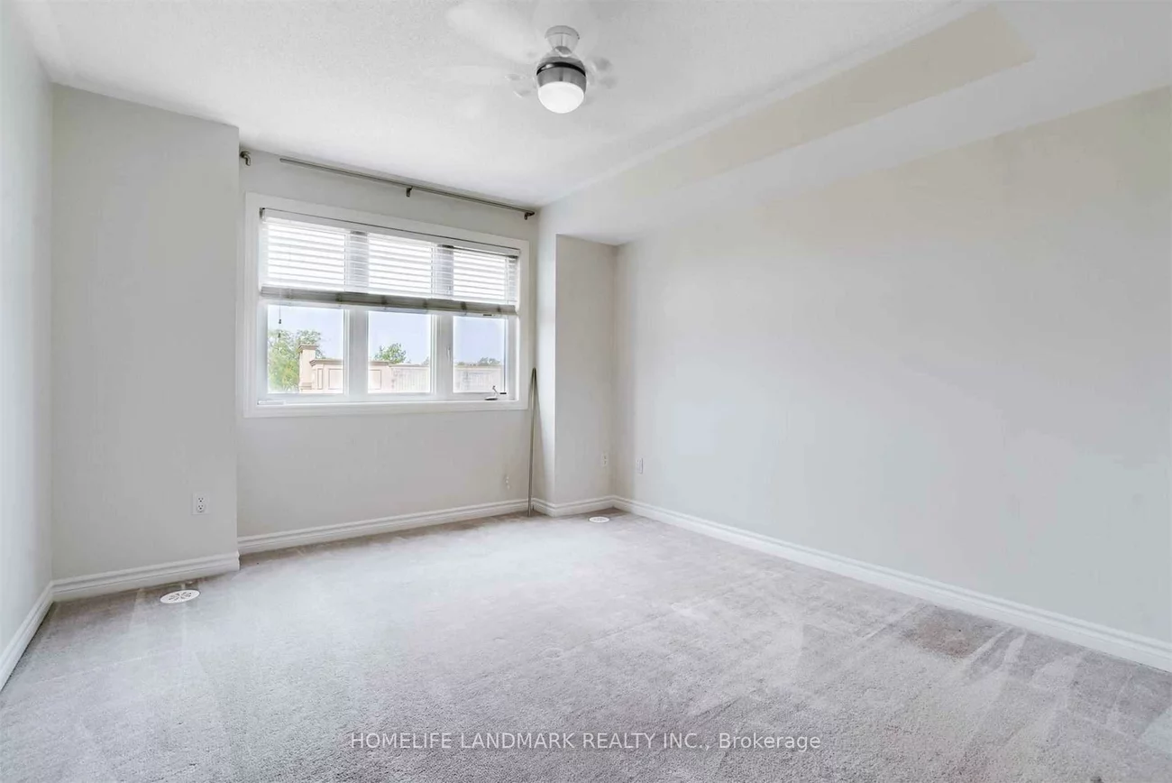 2420, Baronwood, 1019 - WM Westmount, Oakville