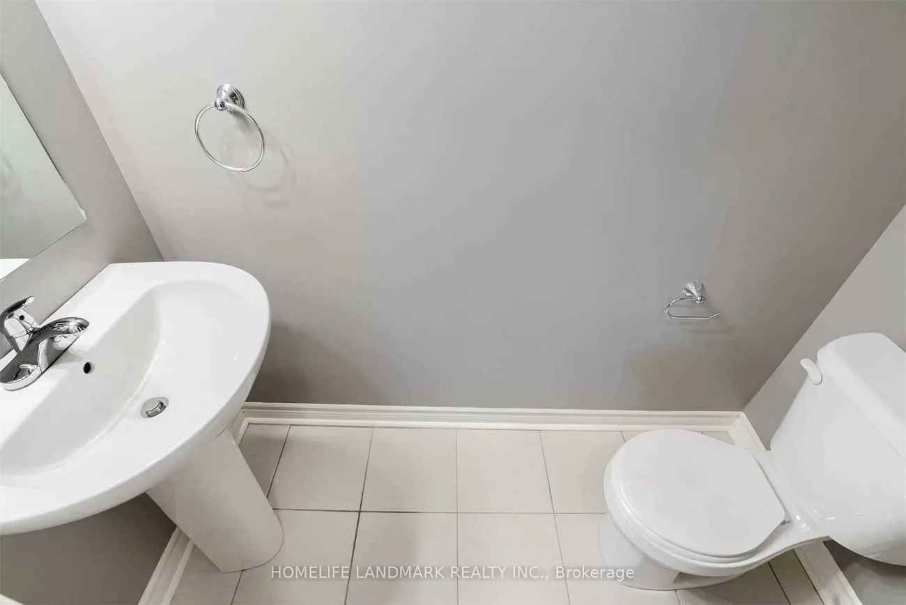 2420, Baronwood, 1019 - WM Westmount, Oakville
