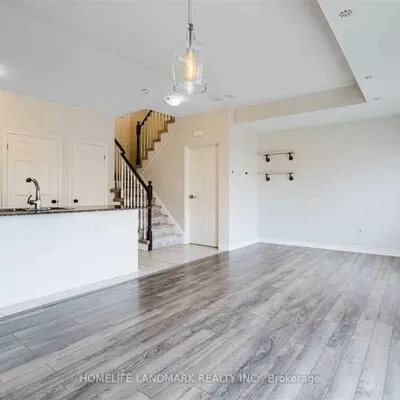 2420, Baronwood, 1019 - WM Westmount, Oakville