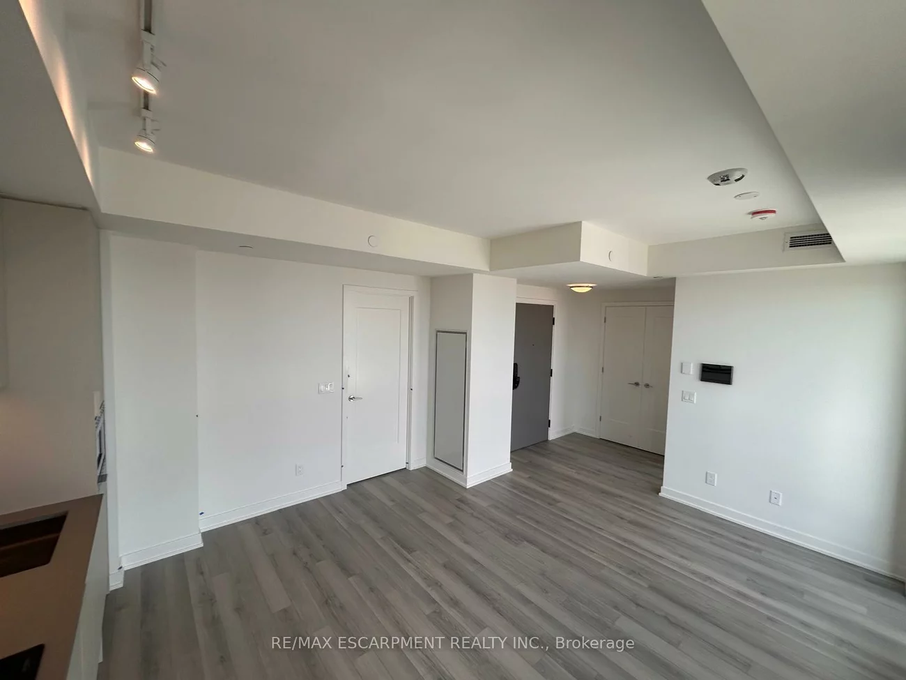 3079, Trafalgar, 1010 - JM Joshua Meadows, Oakville