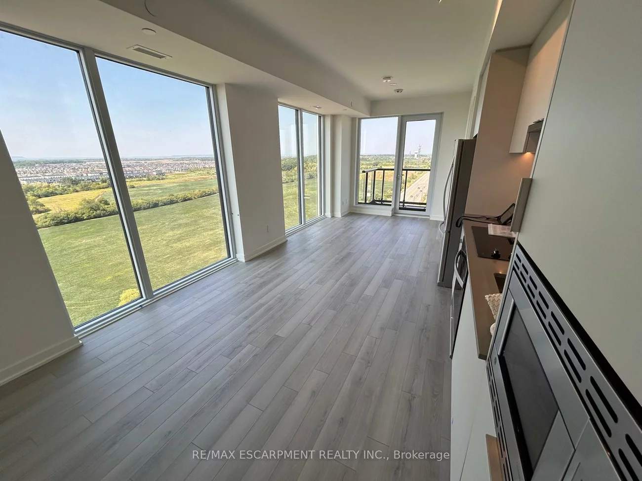 3079, Trafalgar, 1010 - JM Joshua Meadows, Oakville