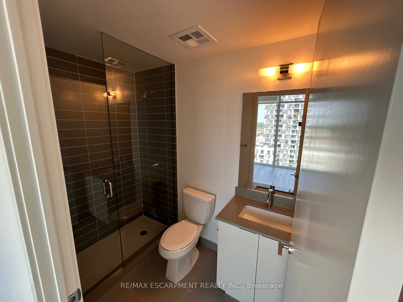 3079, Trafalgar, 1010 - JM Joshua Meadows, Oakville