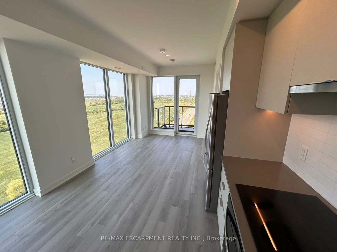 3079, Trafalgar, 1010 - JM Joshua Meadows, Oakville