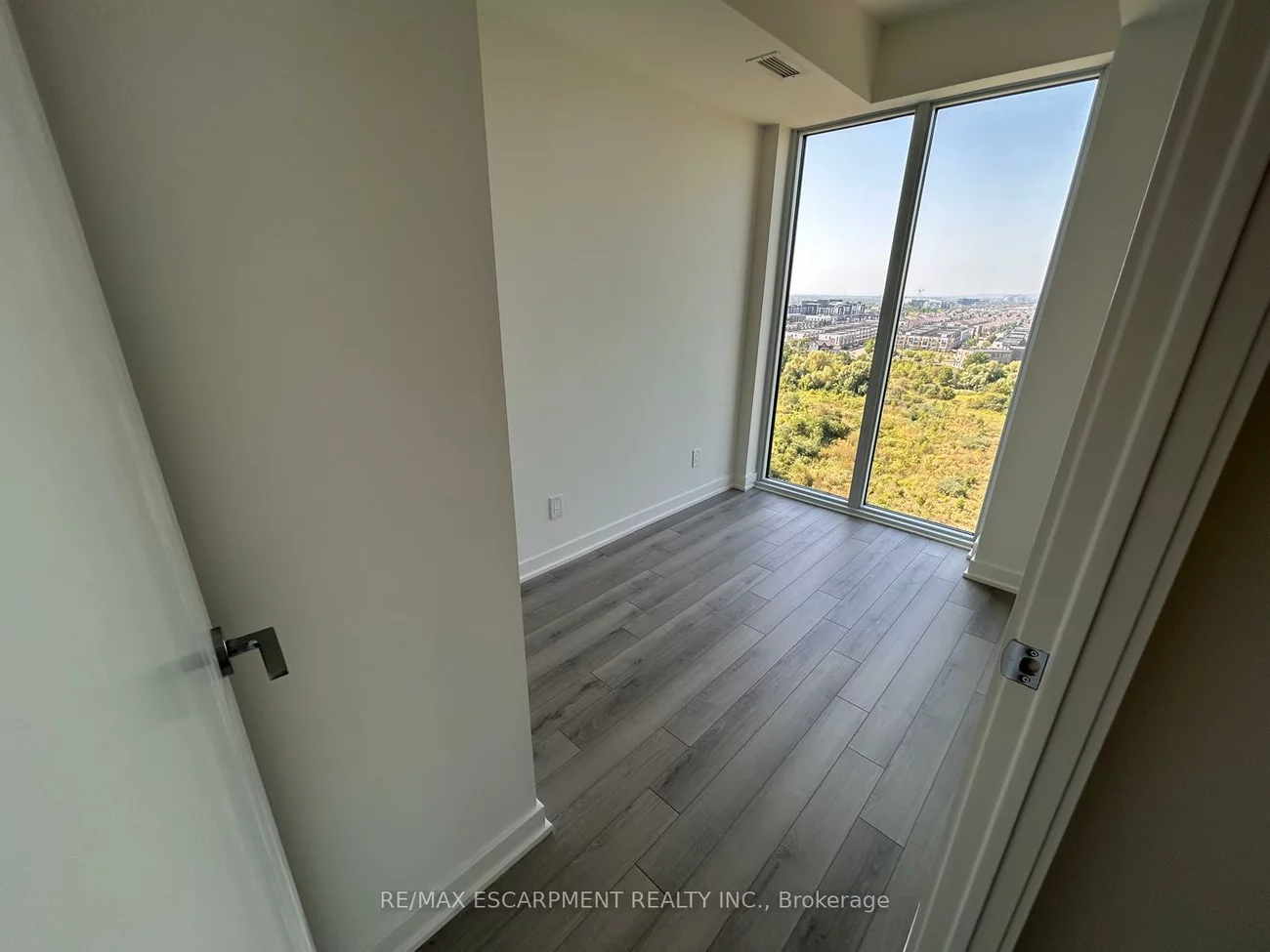 3079, Trafalgar, 1010 - JM Joshua Meadows, Oakville