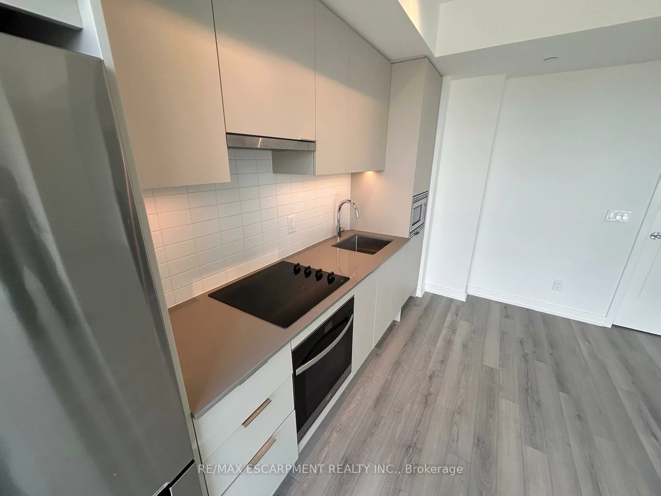 3079, Trafalgar, 1010 - JM Joshua Meadows, Oakville
