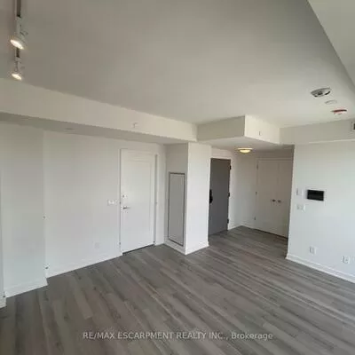 3079, Trafalgar, 1010 - JM Joshua Meadows, Oakville