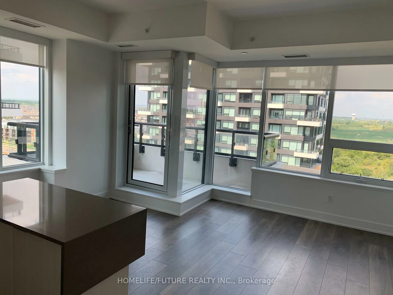 2485, Taunton, 1015 - RO River Oaks, Oakville