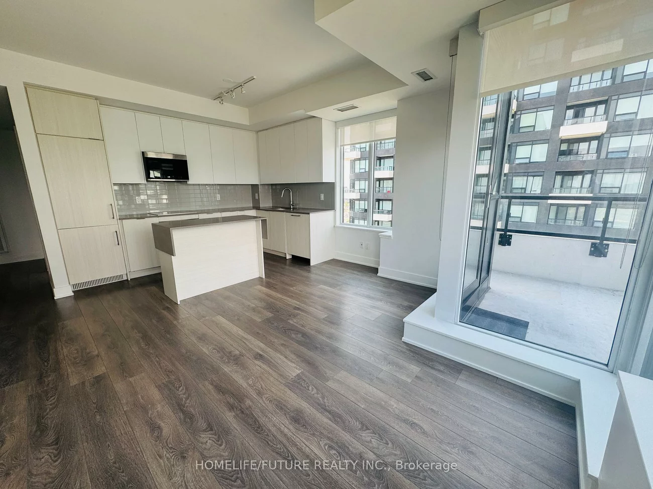 2485, Taunton, 1015 - RO River Oaks, Oakville