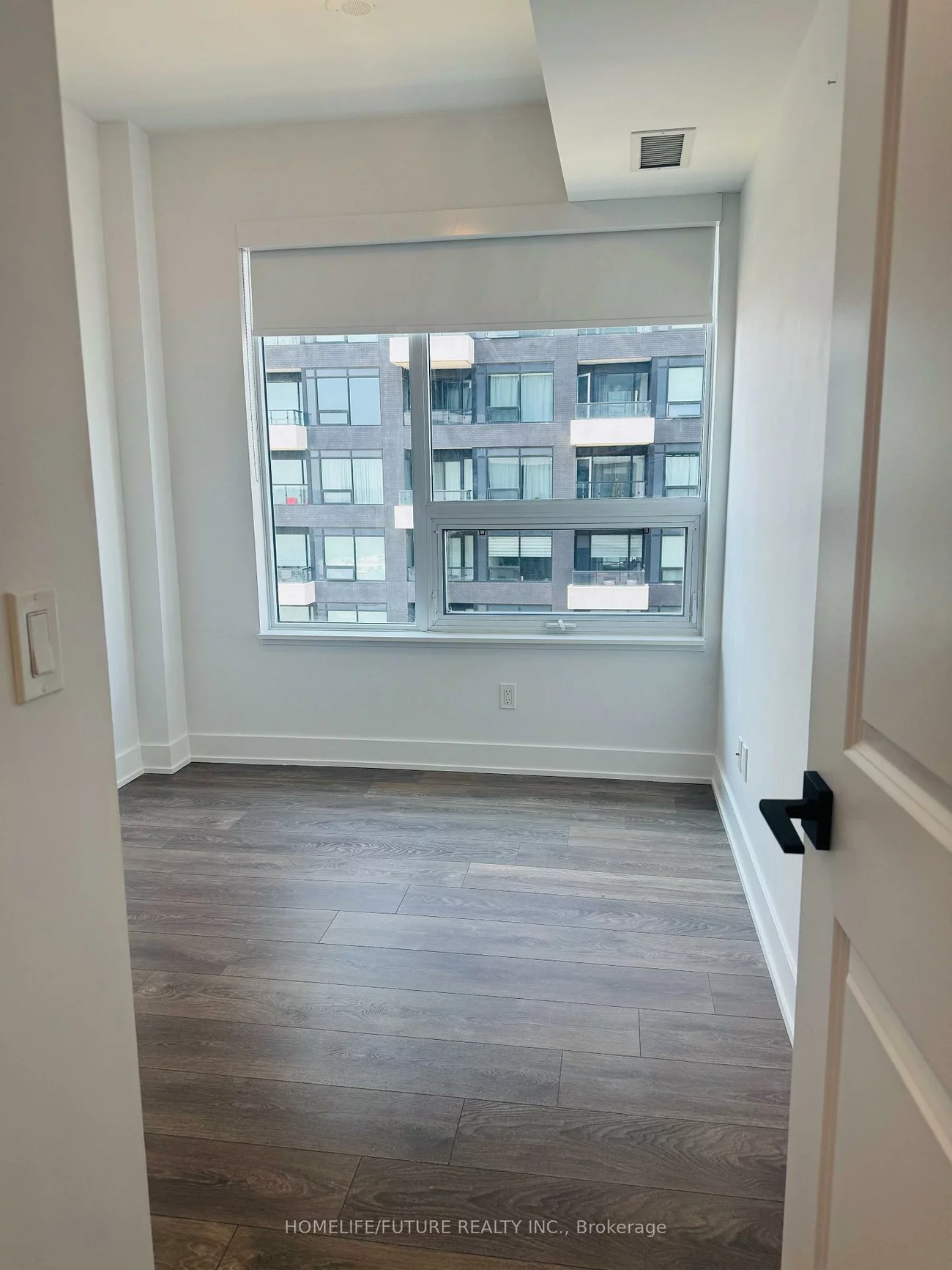2485, Taunton, 1015 - RO River Oaks, Oakville