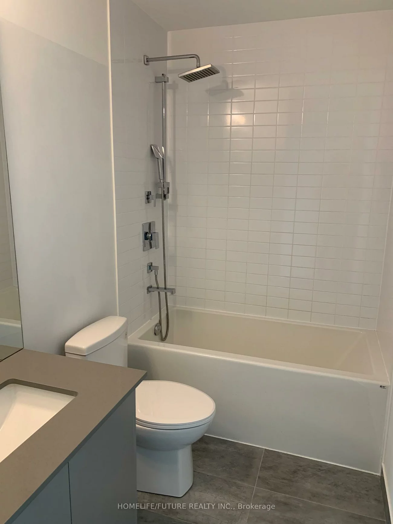 2485, Taunton, 1015 - RO River Oaks, Oakville