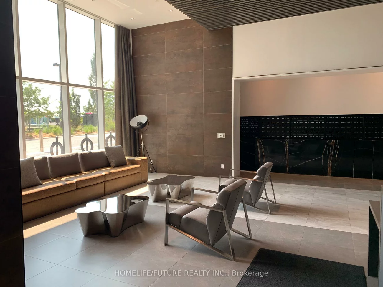 2485, Taunton, 1015 - RO River Oaks, Oakville