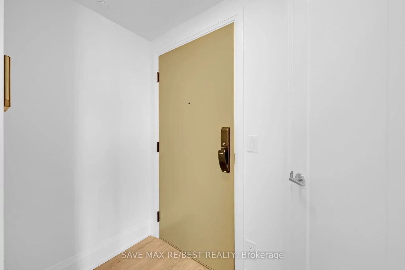 3079, Trafalgar, 1010 - JM Joshua Meadows, Oakville