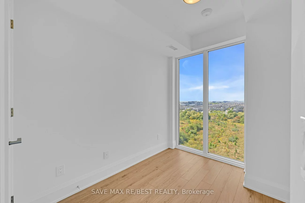 3079, Trafalgar, 1010 - JM Joshua Meadows, Oakville