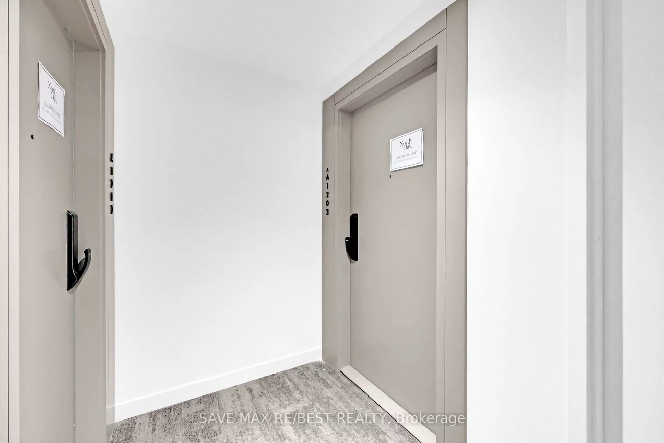3079, Trafalgar, 1010 - JM Joshua Meadows, Oakville