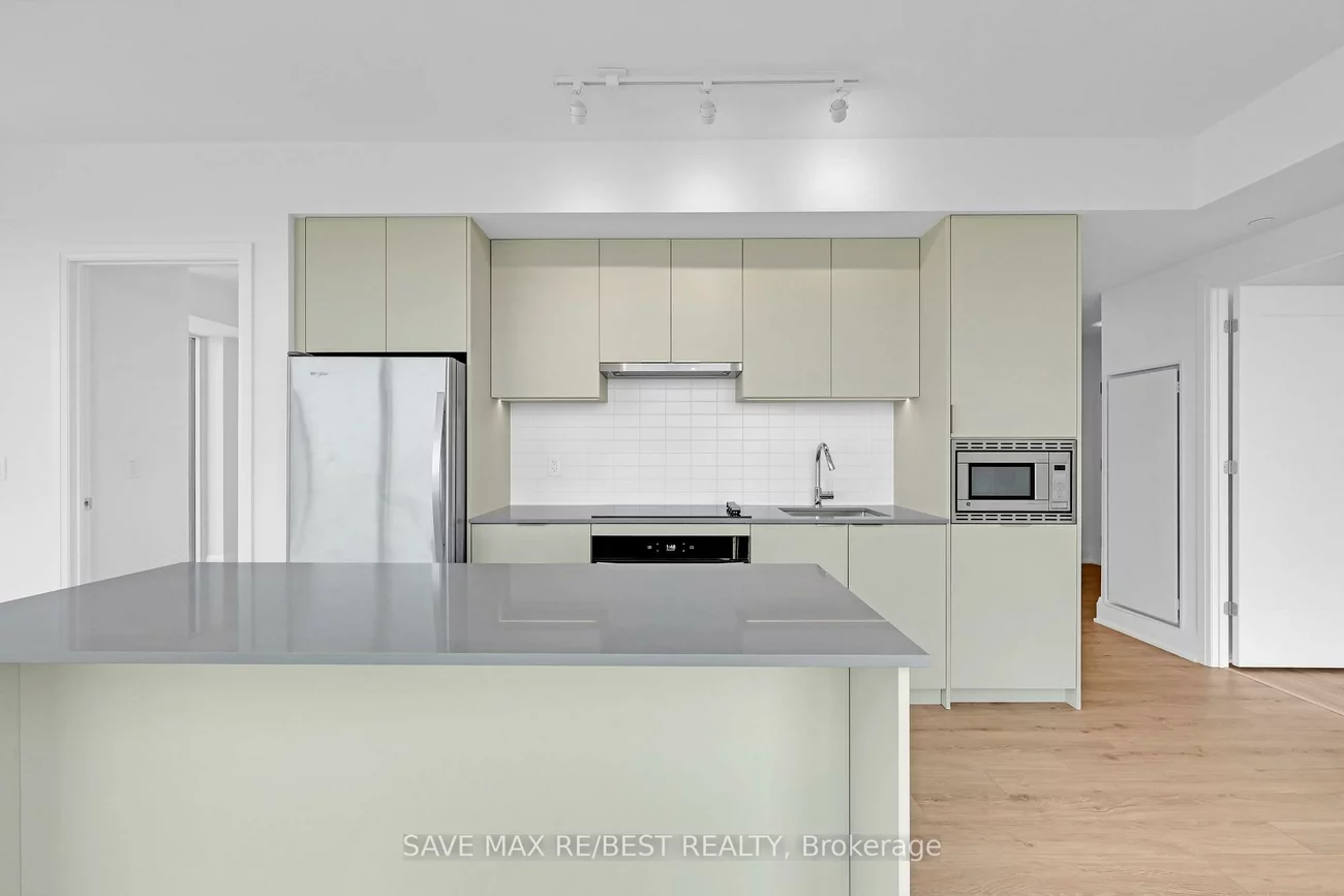 3079, Trafalgar, 1010 - JM Joshua Meadows, Oakville