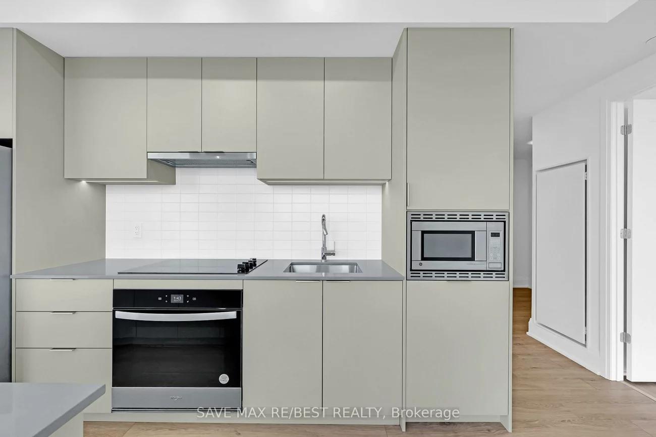 3079, Trafalgar, 1010 - JM Joshua Meadows, Oakville