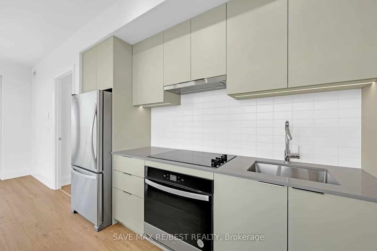 3079, Trafalgar, 1010 - JM Joshua Meadows, Oakville