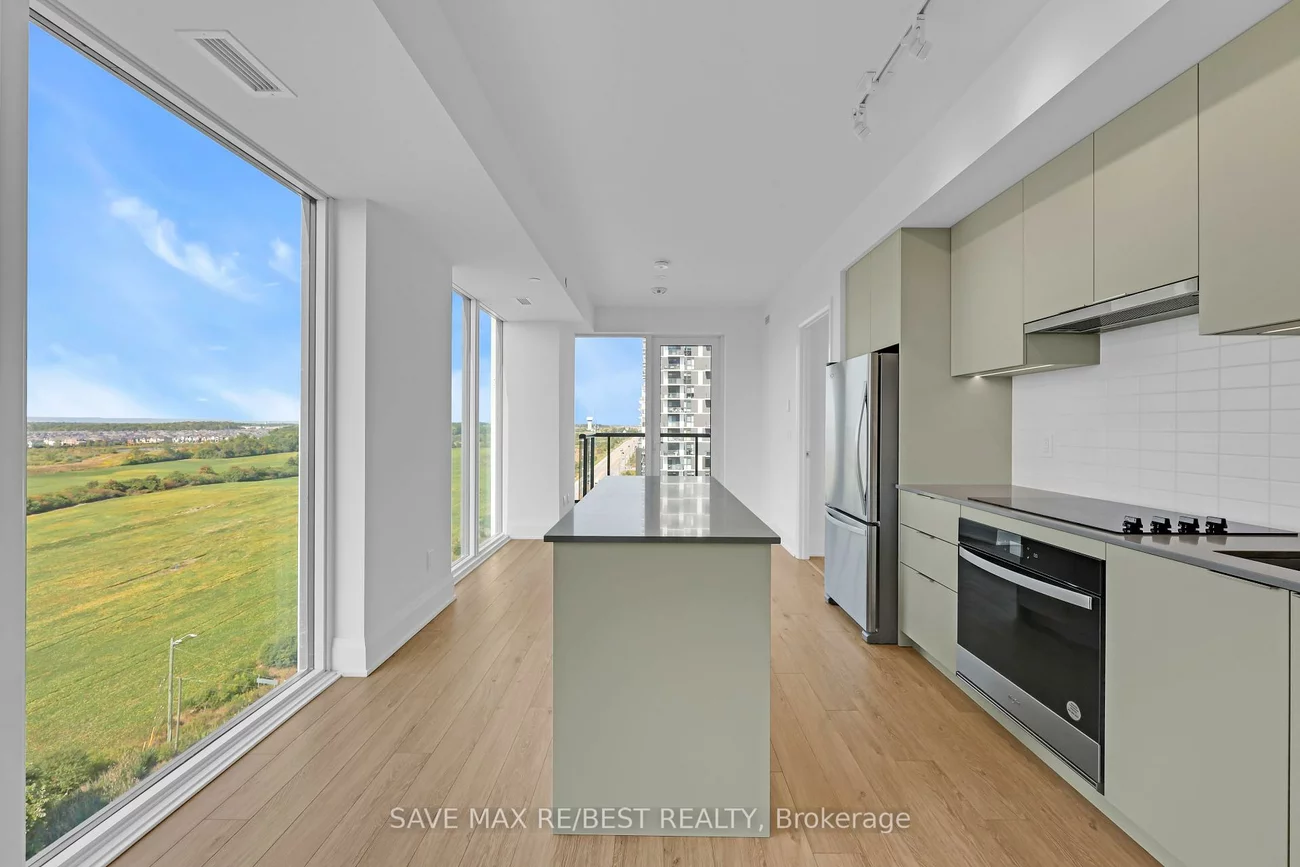 3079, Trafalgar, 1010 - JM Joshua Meadows, Oakville