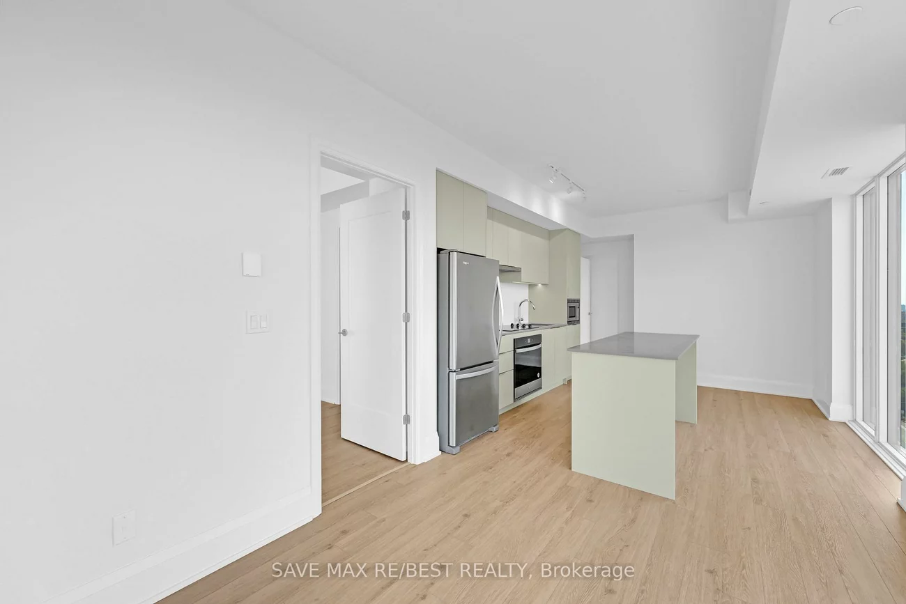 3079, Trafalgar, 1010 - JM Joshua Meadows, Oakville