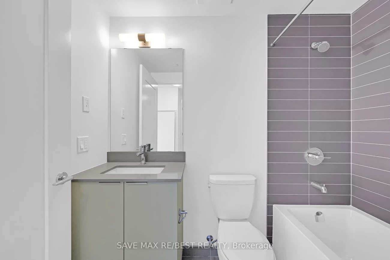 3079, Trafalgar, 1010 - JM Joshua Meadows, Oakville