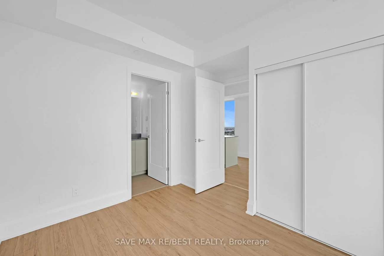 3079, Trafalgar, 1010 - JM Joshua Meadows, Oakville