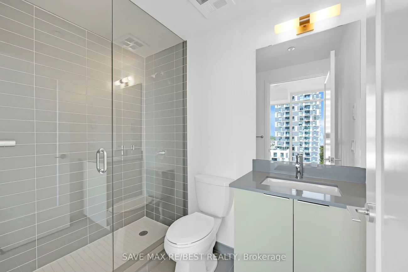 3079, Trafalgar, 1010 - JM Joshua Meadows, Oakville