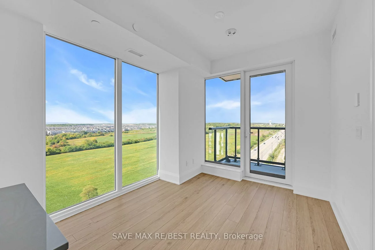 3079, Trafalgar, 1010 - JM Joshua Meadows, Oakville