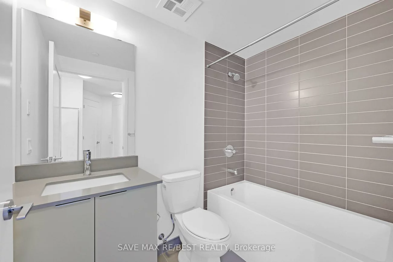 3079, Trafalgar, 1010 - JM Joshua Meadows, Oakville