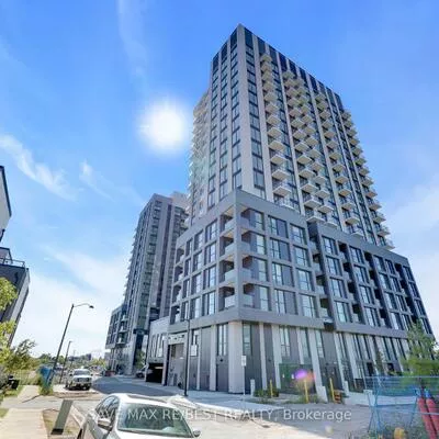 3079, Trafalgar, 1010 - JM Joshua Meadows, Oakville