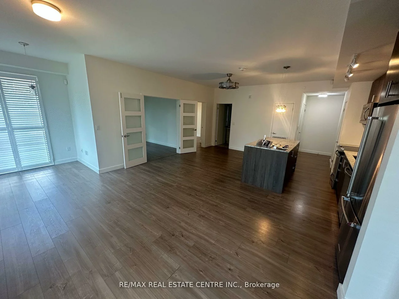 150, Sabina, 1040 - OA Rural Oakville, Oakville