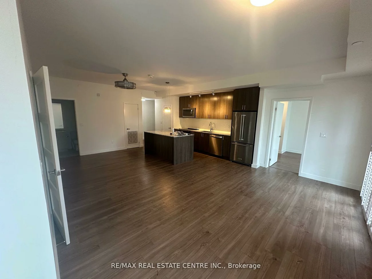 150, Sabina, 1040 - OA Rural Oakville, Oakville