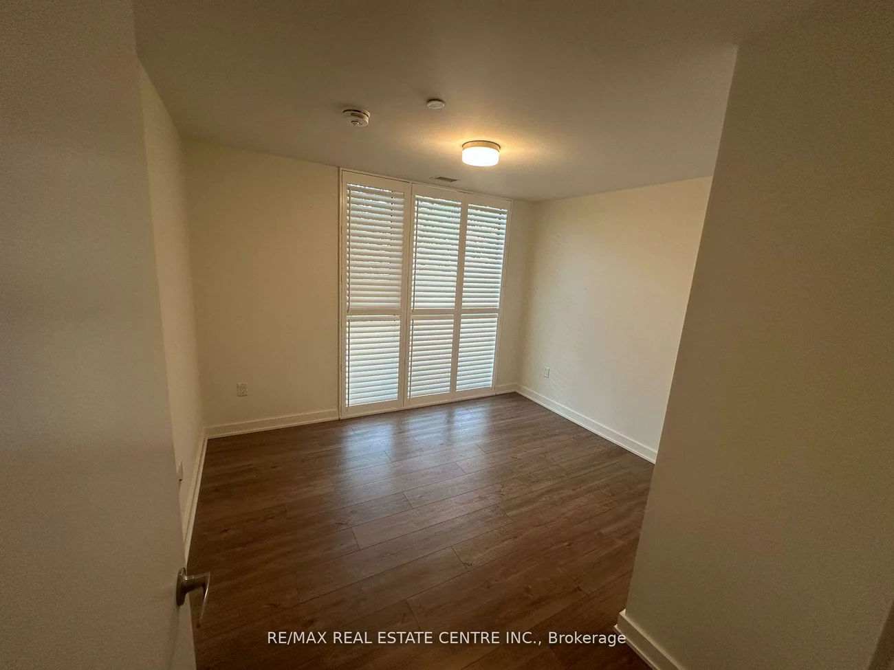 150, Sabina, 1040 - OA Rural Oakville, Oakville
