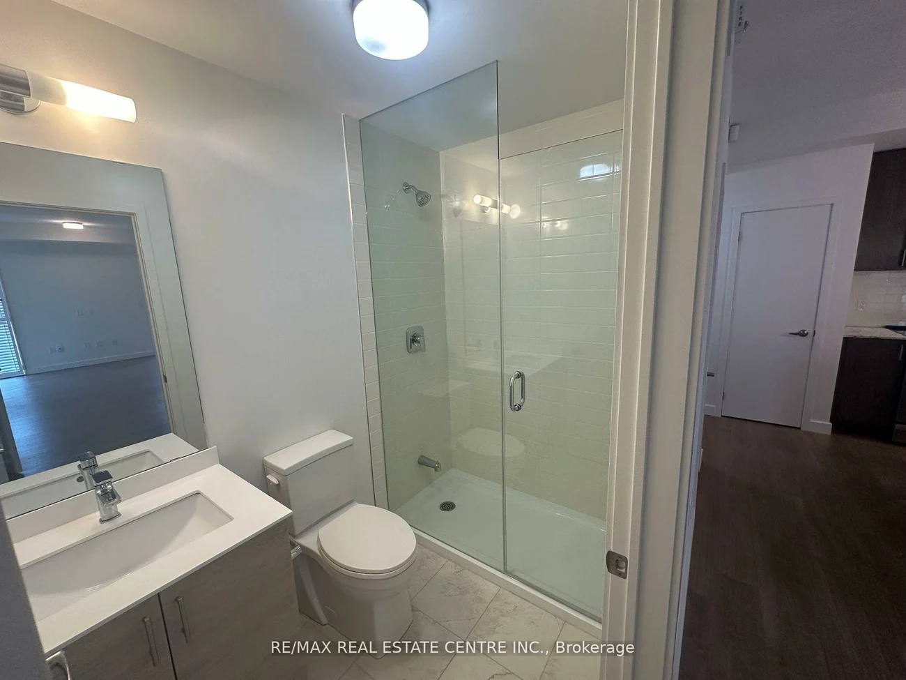 150, Sabina, 1040 - OA Rural Oakville, Oakville