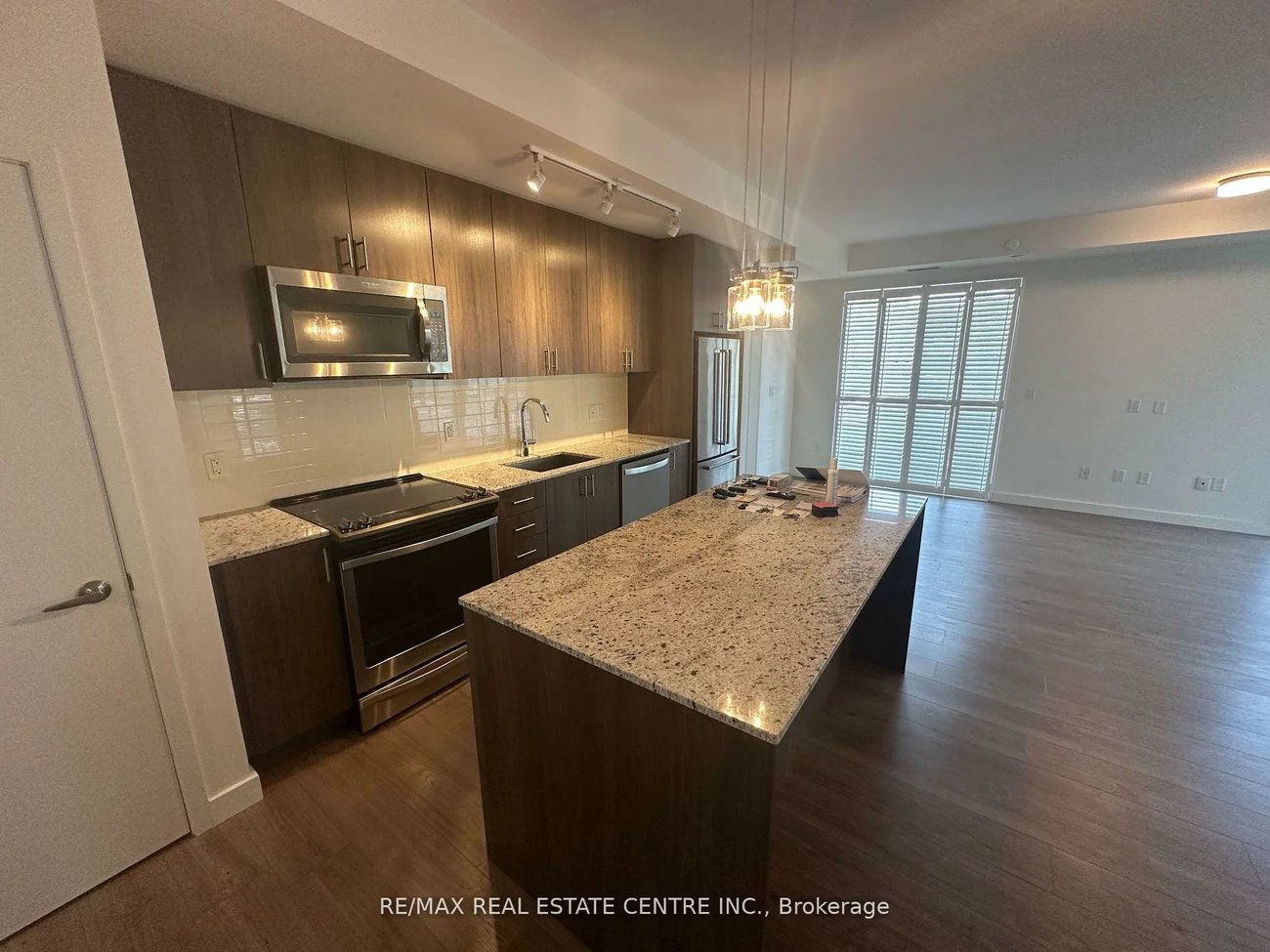 150, Sabina, 1040 - OA Rural Oakville, Oakville